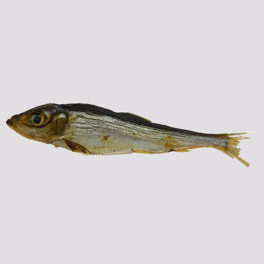Gedroogde haring – 300 gram