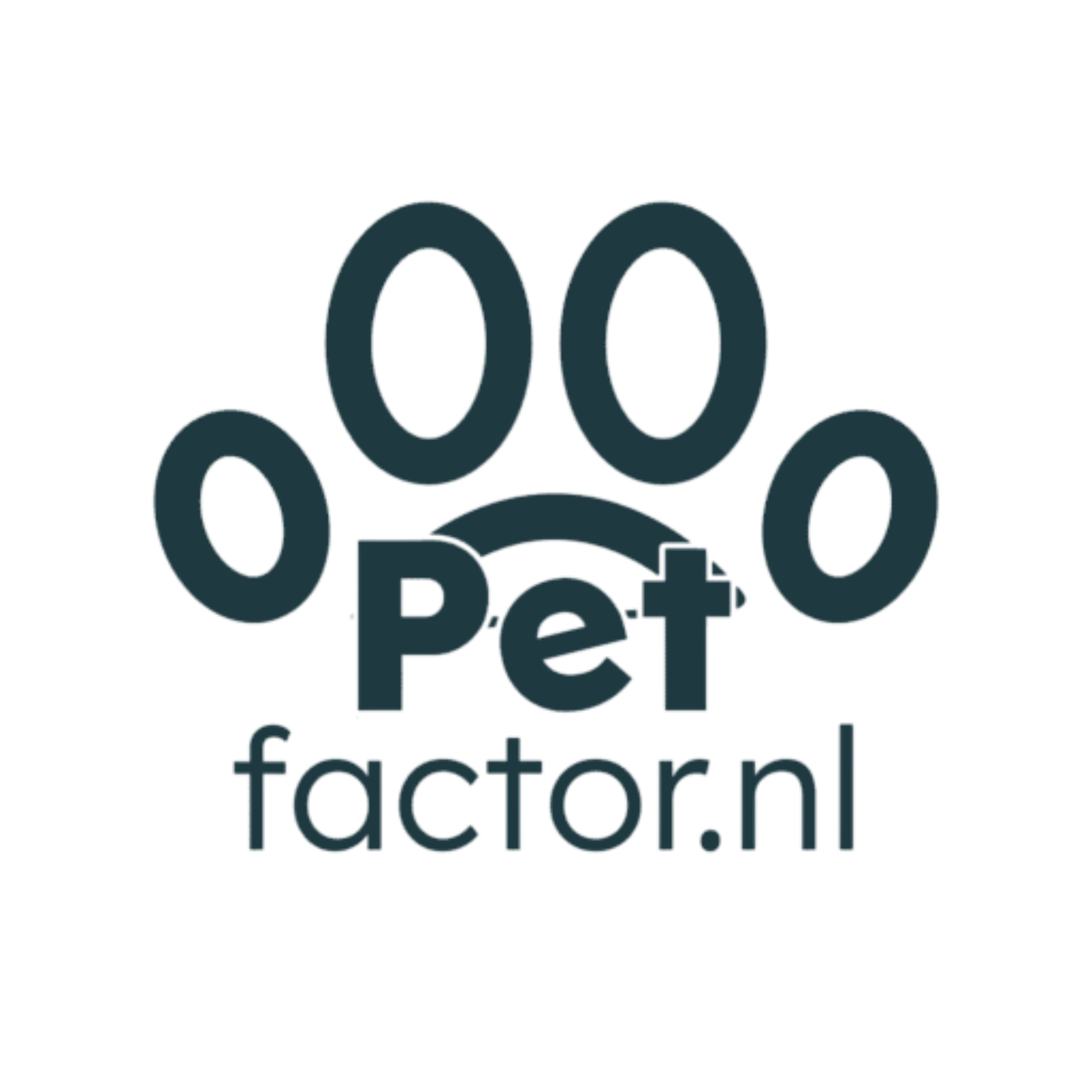 PetFactor